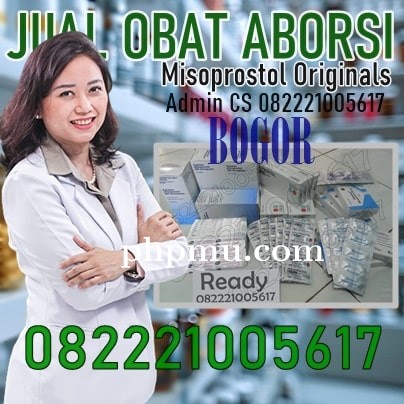 PENGGUGUR-BOGOR.jpg