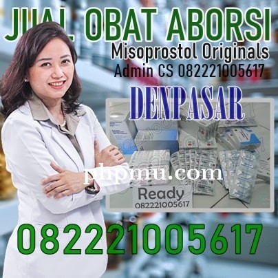 PENGGUGUR-DENPASAR.jpg