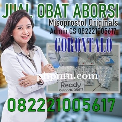 PENGGUGUR-GORONTALO.jpg
